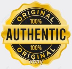 ALABAMA 1863 Civil War State 50c Obsolete Banknote Currency ALCR4, PMG Ch UNC 63