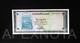 A/1 Prefix Yemen 20 Rials 1971 P-9a Au About Unc Currency Board Arab Republic