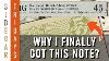 A Polar Currency Youtube Channel Must Have Currencycollecting Banknotes Papermoney
