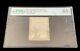 April 10, 1777 Pmg Choice Unc-64 One Of 17 Graded By Pmg 3 Pence Pennsylvania