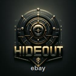 Authentic Hungary 100 Quintillion b-Pengo 1946, SUPERB GEM UNC Currency P-131