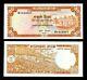 Bangladesh 50 Taka P23 1979 Tiger Mosque Unc World Currency Money Bill Banknote