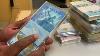 Bank Notes Bundles New Arrivals Collecting World Wide Currency Polymers Notes Hobby Store