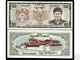 Bhutan 20 Ngultrum P-9 1981 Bhutanese Large Size Unc World Currency Rare Note