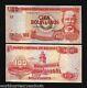 Bolivia 100 Bolivianos P226 2001 University Unc Latino Currency Money Bank Note