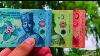 Brunei 1 5 10 Ringgit Polymer Banknote 2011 2019 Unc Hadibanknotes Banknotes