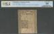 Ct Colonial 1775 Forty Shillings Pcgs About Unc 55 Colonial Currency