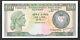 Cyprus 1987 10 Pounds Banknote Gem Unc And Perfect World Money Currency Note