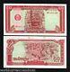 Cambodia 50 Riels P32 1979 1/2bundle Angkor Watt Unc Currency Money Pack 50 Note