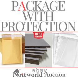 Cayman Islands Currency Board 40 Dollars 1974 (ND 1981) P 9a UNC PMG 65 EPQ