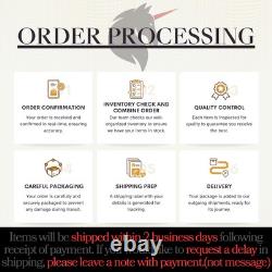 Cayman Islands Currency Board 40 Dollars 1974 (ND 1981) P 9a UNC PMG 65 EPQ