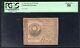 Cc-83 September 26, 1778 $30 Continental Currency Note Pcgs About Unc-50