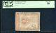 Cc-98 January 14, 1779 $55 Dollars Continental Currency Note Pcgs About Unc-50