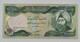 Central Bank Iraq 10000 X 11 Iraqi 110,000 Dinars Currency Unc