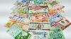 Cheap World Banknotes For Sale World Banknotes 50 Currency S For Sale