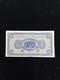 China Remainder Market Stabilization Currency Bureau 10 Cents 1923 P-616r Unc, A7