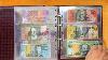 Collection Banknote 2018 Part 2