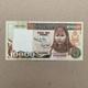 Colombia 10,000 Pesos Banknote 1994 P437a2 Unc Rare Colombian Currency B999