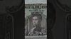 Columbia 1 2 Peso Medio P345 Unc Banknote Coolcoinsandnotes Currency Columbia Banknotes