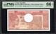 Congo Republic 500 Francs P2d 1981-84 Pmg66 Gem Unc Epq Banknote Currency Note
