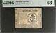Continental Currency November 29, 1775 $3 Hall & Sellers Fr#cc-13 Pmg Ch Unc 63