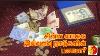 Currency Collection Money Collection Series Of Currency Collection