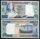 Cyprus 20 Pounds P-63 C 2004 Euro Art Boat Unc Eu Ec Scarce Bank Note Currency