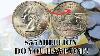 Don T Spend These Valuable Silver Quarter Dollar Coins That Could Make You A Millionaier
