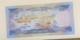 East Caribbean Central Bank 10 Dollars Currency Note Paper Money Unc