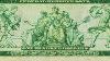 Fr 1078b 100 1914 Red Seal Federal Reserve Note Pmg Superb Gem Unc 67 Epq