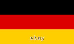 GERMANY STATE LOAN CURRENCY 50 Mark 1914 P 49b UNC PMG 65 EPQ