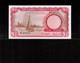 Gambia The Gambia Currency Board 1 Pound Nd(1965-70) Unc+