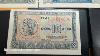 Greece 10 Drachmai 1940 Banknote Unc Currency Collection