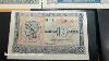 Greece 10 Drachmai 1940 Banknote Unc Currency Collection Tamil Banknotes Collection