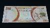 Guyana Banknote 50 Dollars 2016 Unc