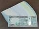 Half Million 500,000 10x50,000 Iraqi Dinar Iqd 2021+ Pristine Authentic Currency