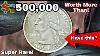 How Much Is A North Carolina Quarter Worth Coins Worth Money
