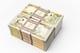 Iraqi Dinar 1 Million 20x 50,000 1,000,000 Iqd Guaranteed Authentic Currency Unc