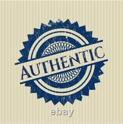 IRAQI DINAR 1 MILLION 20x 50,000 1,000,000 IQD Guaranteed AUTHENTIC CURRENCY UNC