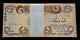 Iraq 1000 Dinars New 2018 X 100 Pcs Lot Bundle Unc Iraqi Currency Comm. Banknote