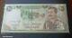 Iraq 25 Dinars P-73 1986 X 100 Pcs Lot Saddam Military Unc Iraqi Bundle Banknote