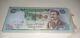 Iraq 25 Dinars P-73 1986 X 100 Pcs Lot Saddam Military Unc Iraqi Bundle Banknote