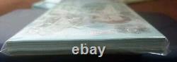 IRAQ 25 DINARS P-73 1986 x 100 Pcs Lot SADDAM MILITARY UNC IRAQI Bundle BANKNOTE
