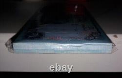 IRAQ 25 DINARS P-73 1986 x 100 Pcs Lot SADDAM MILITARY UNC IRAQI Bundle BANKNOTE