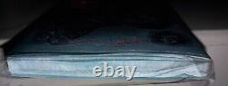 IRAQ 25 DINARS P-73 1986 x 100 Pcs Lot SADDAM MILITARY UNC IRAQI Bundle BANKNOTE