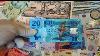 I Got Lucky With Rare Unc Banknotes Today A Beauty Of A Find Collectable Paper Money 2025