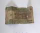 India 5 Rupees Paper Money Banknote World Paper Money Unc Currency Bill Note