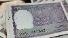 India Coins 1 Rs Old Note Unc Collection U0026 Coins Available 9043694566