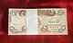 Iraq 1000 Dinars New 2018 X 100 Pcs Lot Bundle Unc Iraqi Currency Banknotes