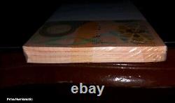Iraq 50 Iraqi Dinars P-75 1991 x 100 Pcs BUNDLE UNC SADDAM World Currency NOTE